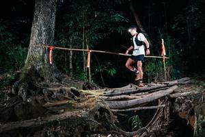 BIB: 
                            <button type="button" onclick="openModal(27329855)" class="btn btn-primary btn-sm float-right btn-popup" data-toggle="modal" data-target=".modal-high-quality">
                        <i class="fas fa-shopping-cart"></i> Add to Cart
                    </button>
                                            <button type="button" onclick="isThisMe(27329855, true)" class="btn btn-success btn-sm float-right btn-popup btn-isme hidden" data-toggle="tooltip" data-placement="bottom" title="นี่คือรูปของคุณใช่ไหม คลิกที่นี่เพื่อเอาเข้าอัลบั้ม">
                        <i class="fas fa-plus"></i> Add to album
                    </button>
                    <button type="button" onclick="isThisMe(27329855, false)" class="btn btn-warning btn-sm float-right btn-popup btn-isnotme hidden">
                        <i class="fas fa-ban"></i> Remove from album
                    </button>